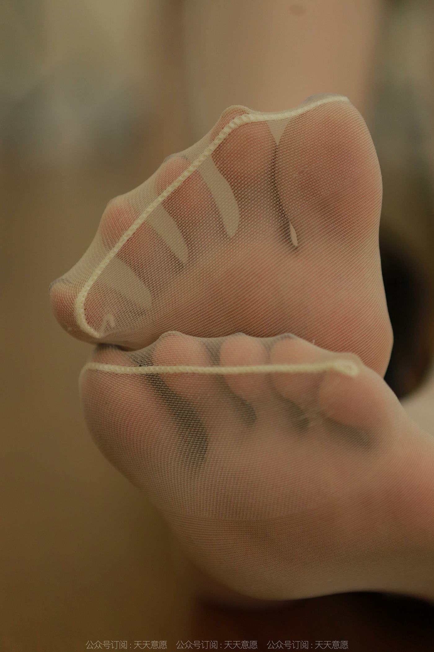 图片[37]-[IESS异思趣向] 耽丝 220804美子 （1）[72P] – 速更版-美库