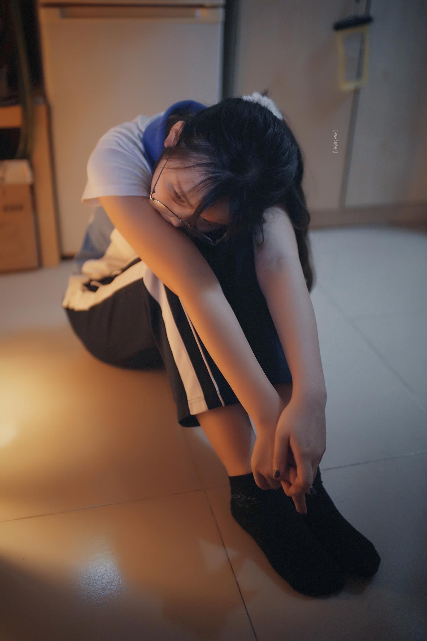 图片[82]-[LOFTER素人渔夫]写真作品 2016年07月 唯美图集 （2）[89P] – 速更版-美库