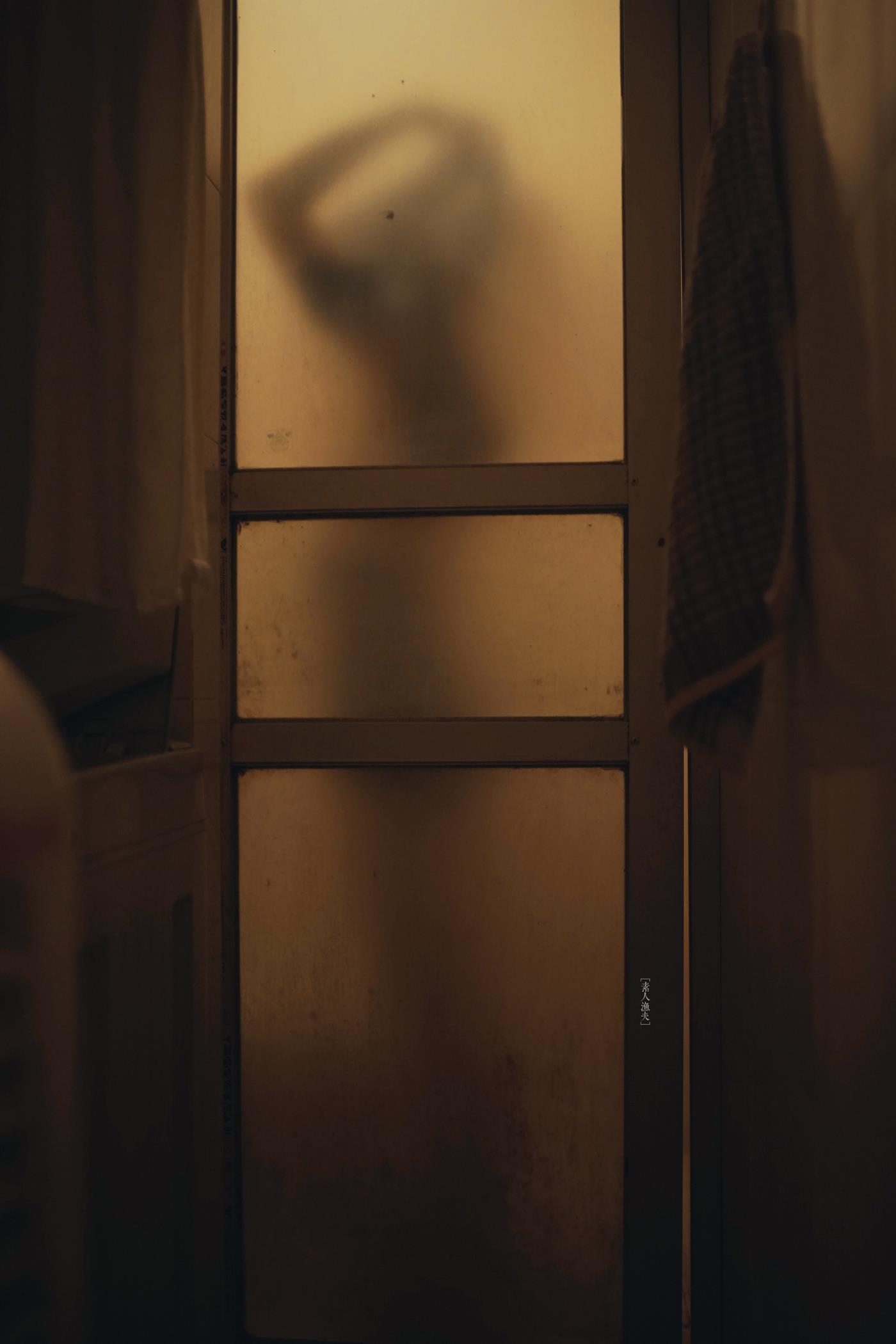 图片[89]-[LOFTER素人渔夫]写真作品 2016年07月 唯美图集 （2）[89P] – 速更版-美库