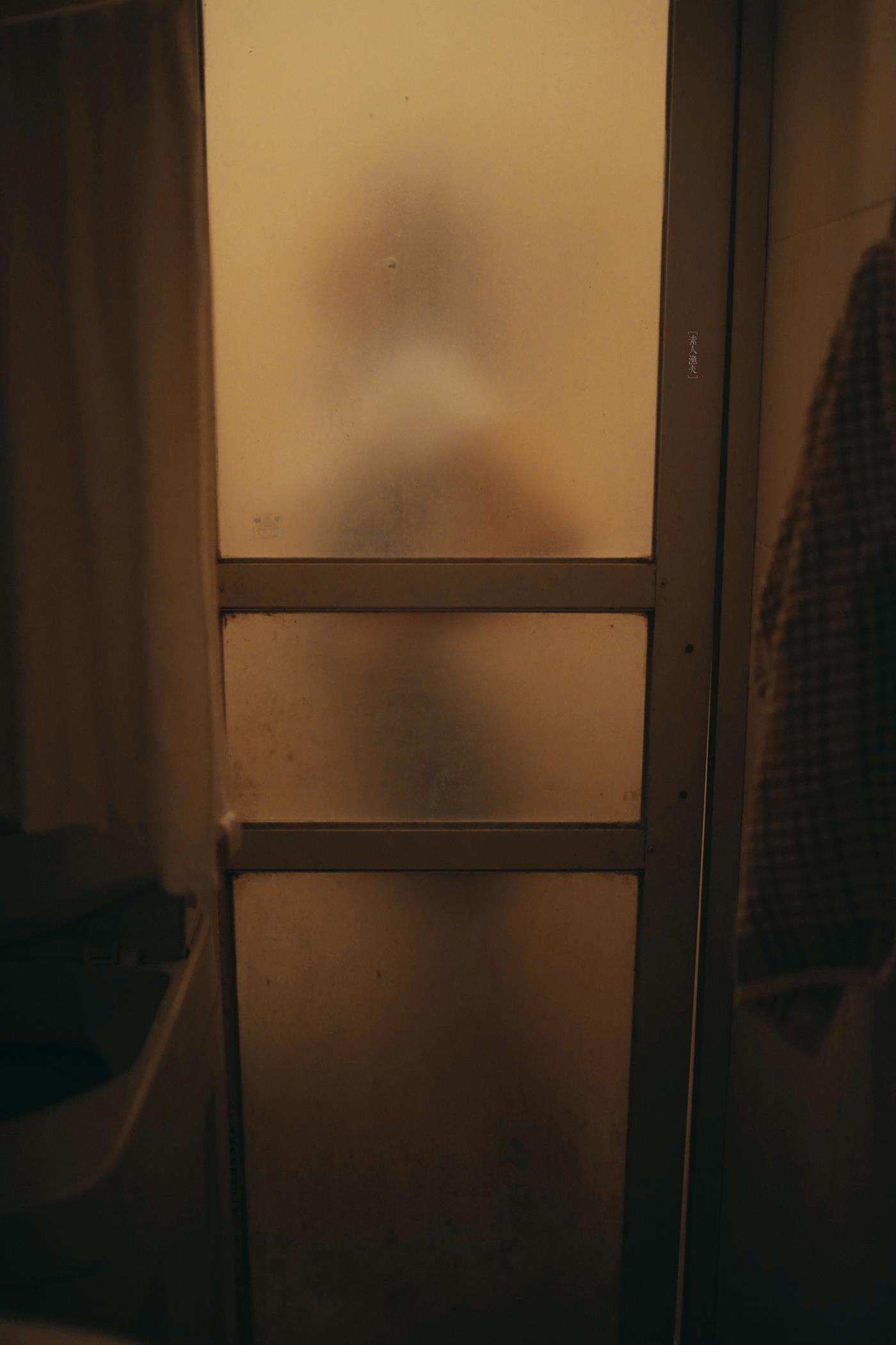 图片[90]-[LOFTER素人渔夫]写真作品 2016年07月 唯美图集 （2）[89P] – 速更版-美库