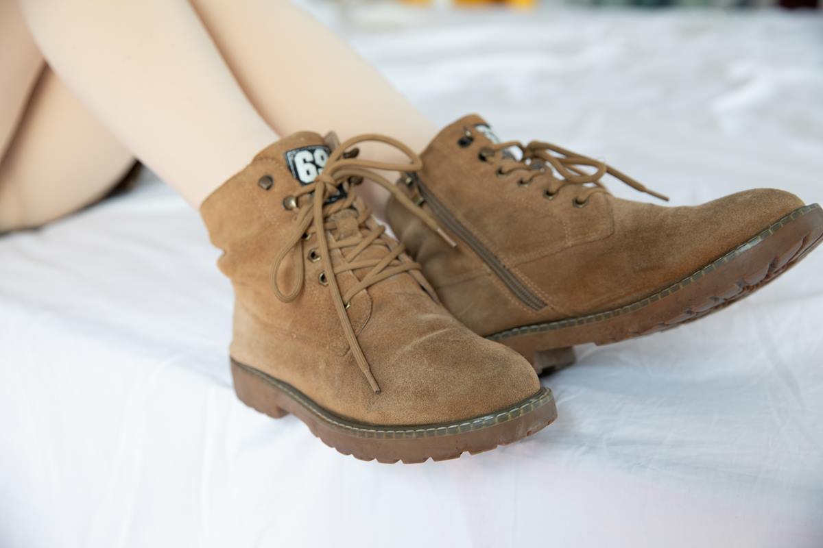 图片[19]-物恋传媒 NO.639 点点-夜之暗香 (1) [68P] – 速更版-美库