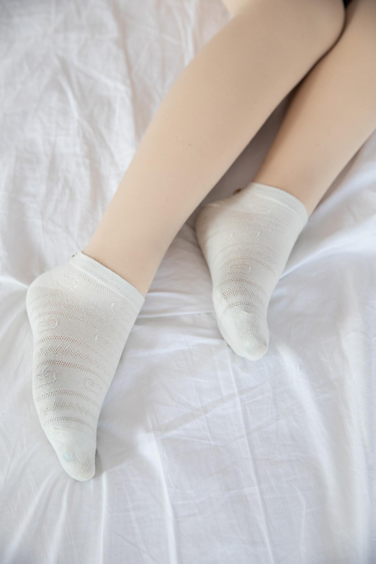 图片[16]-物恋传媒 NO.639 点点-夜之暗香 (2) [84P] – 速更版-美库