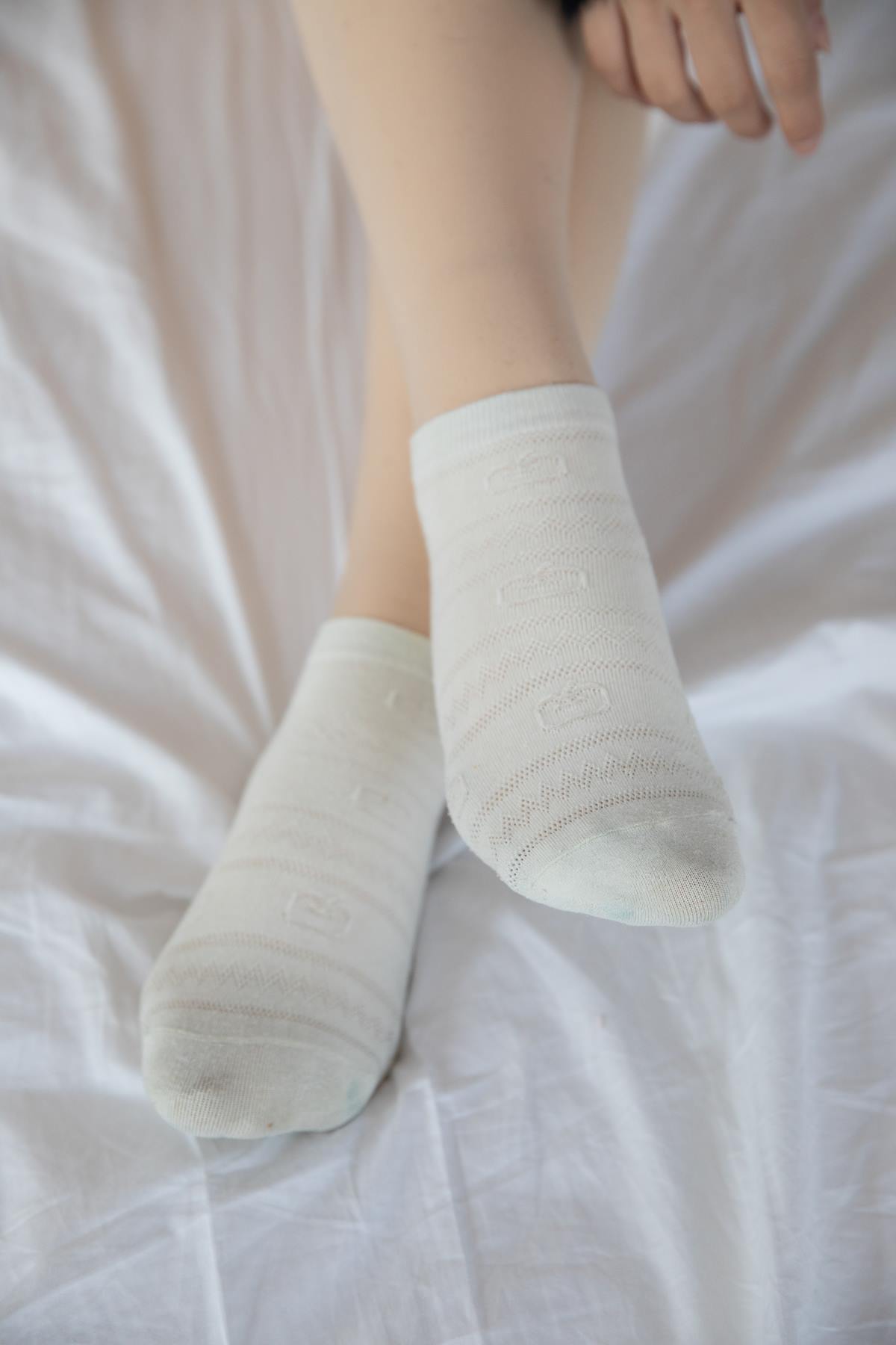 图片[17]-物恋传媒 NO.639 点点-夜之暗香 (2) [84P] – 速更版-美库