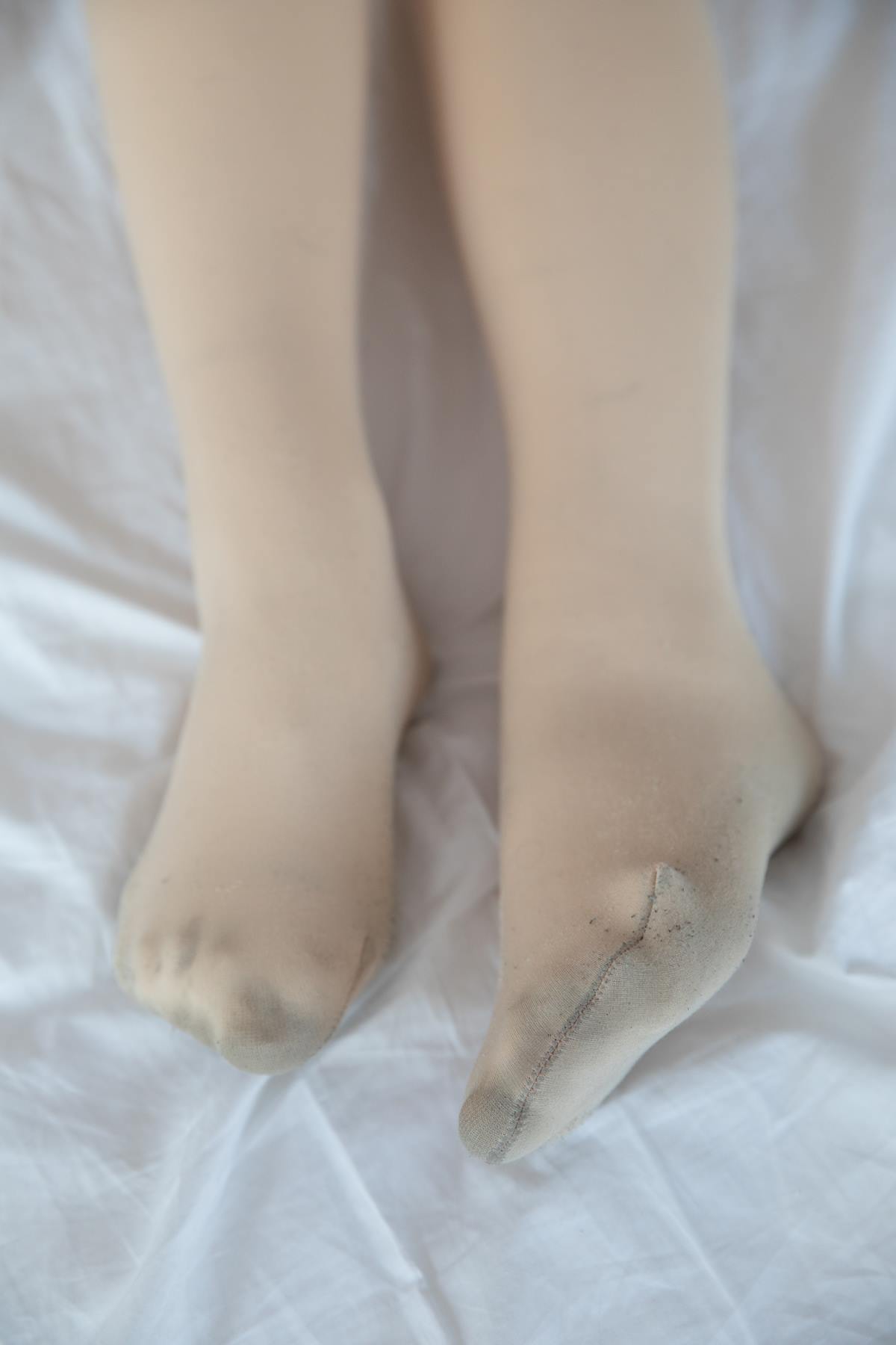 图片[54]-物恋传媒 NO.639 点点-夜之暗香 (2) [84P] – 速更版-美库