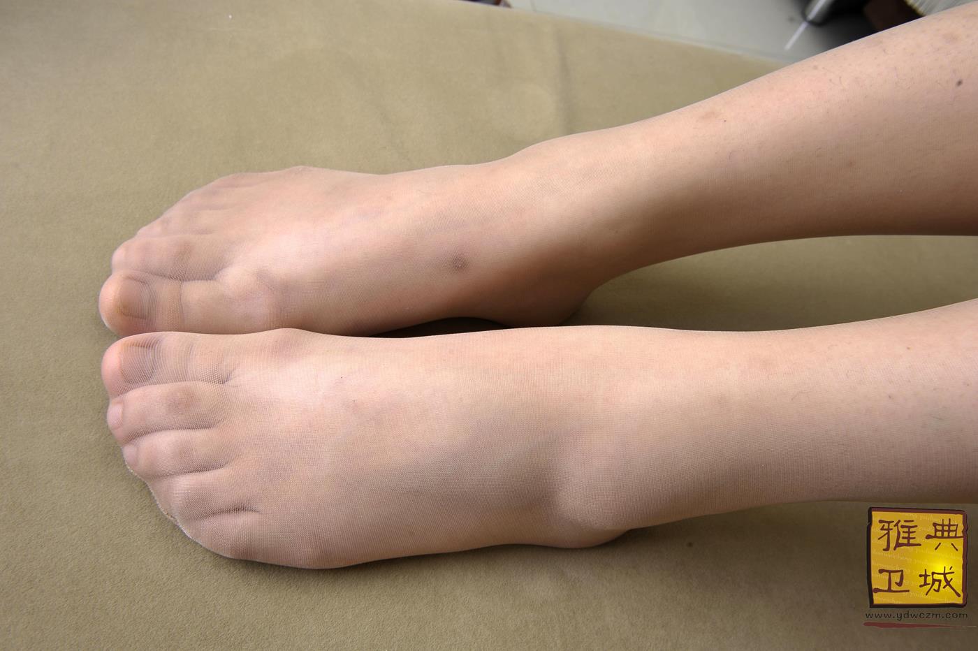 图片[26]-雅典卫城  双拼套餐 2010-018 （2）[84P] – 速更版-美库