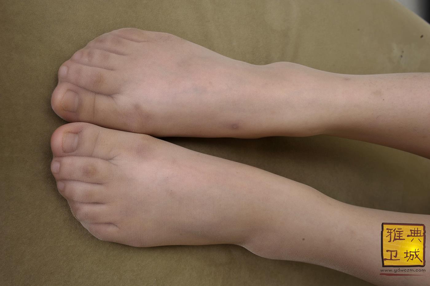 图片[27]-雅典卫城  双拼套餐 2010-018 （2）[84P] – 速更版-美库