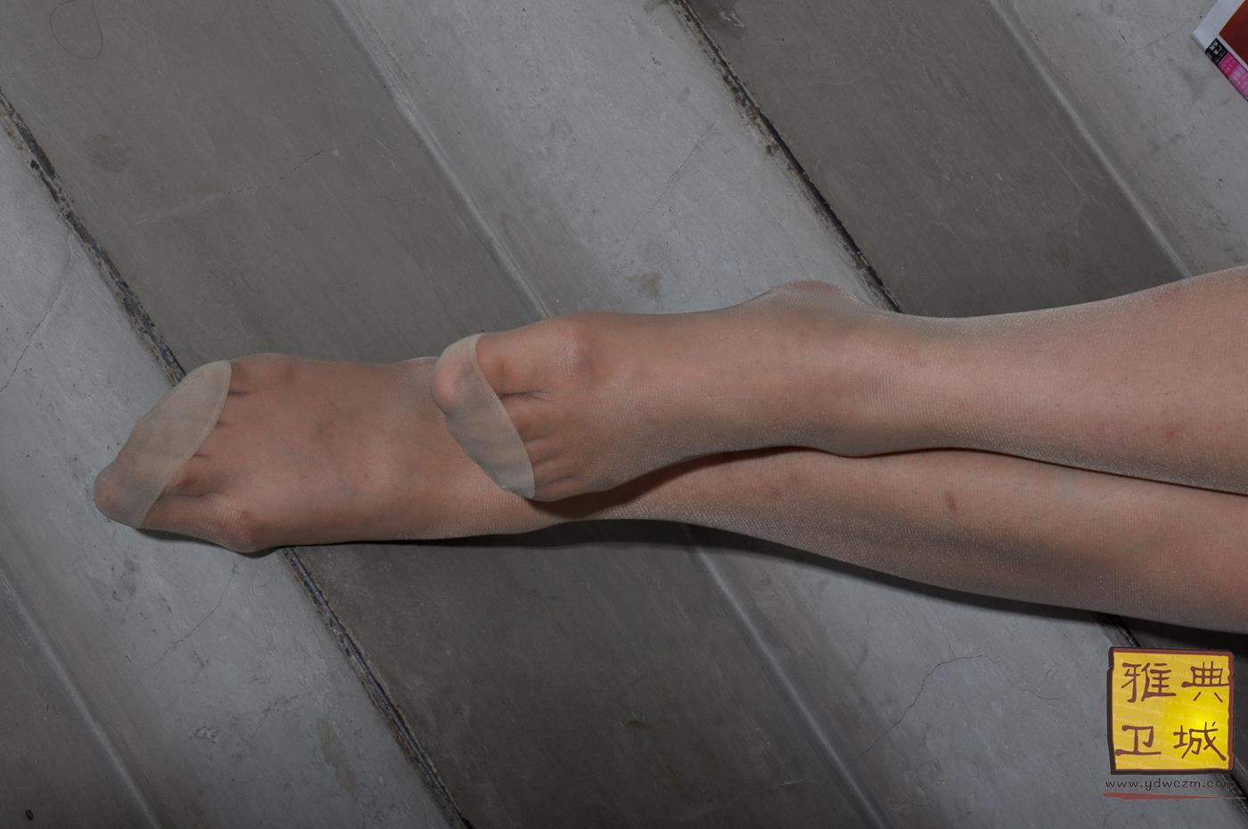 图片[23]-雅典卫城  双拼套餐 2010-018 （4）[58P] – 速更版-美库