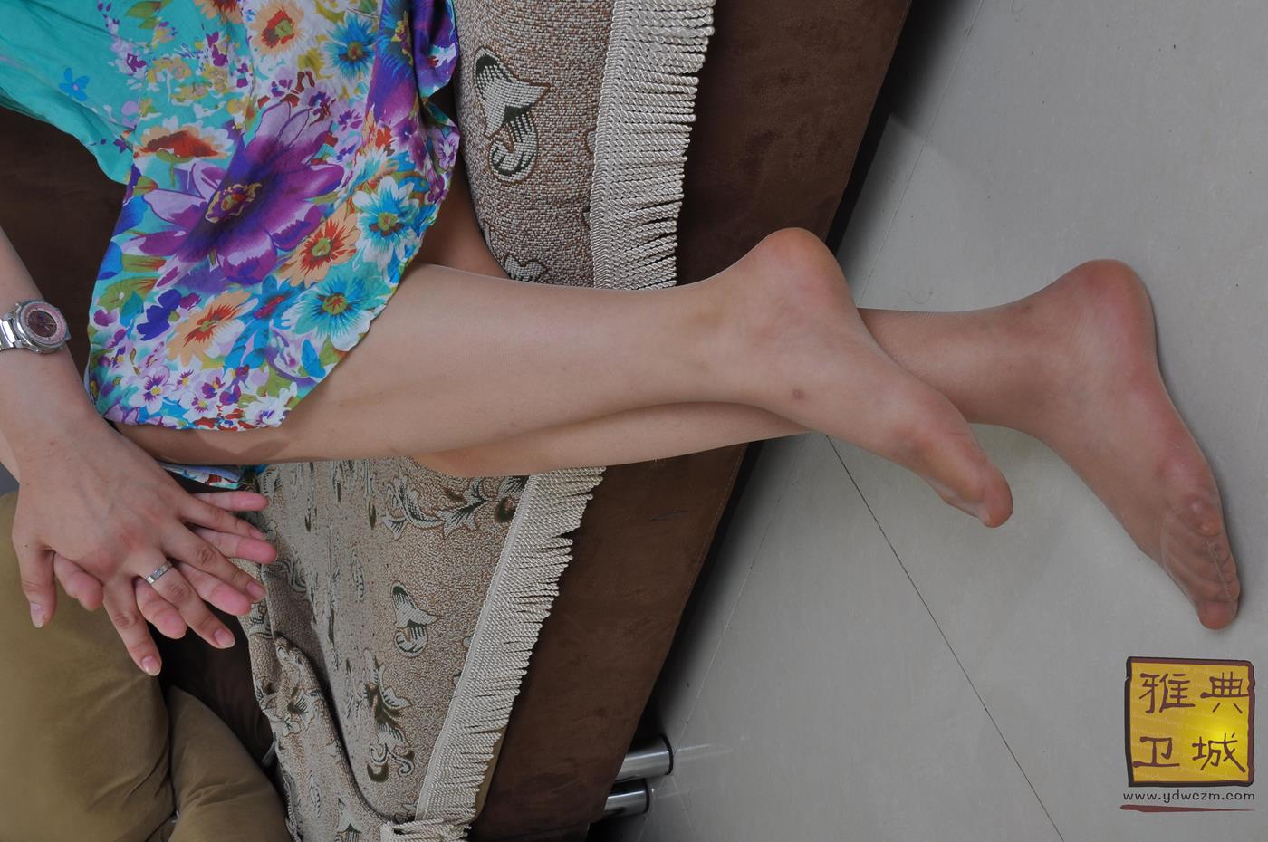 图片[31]-雅典卫城  双拼套餐 2010-018 （3）[80P] – 速更版-美库