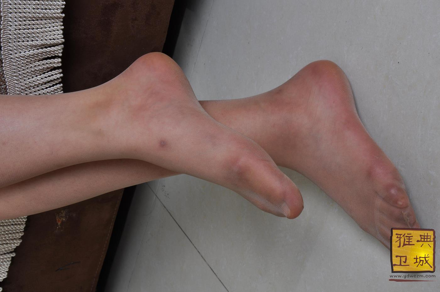 图片[32]-雅典卫城  双拼套餐 2010-018 （3）[80P] – 速更版-美库