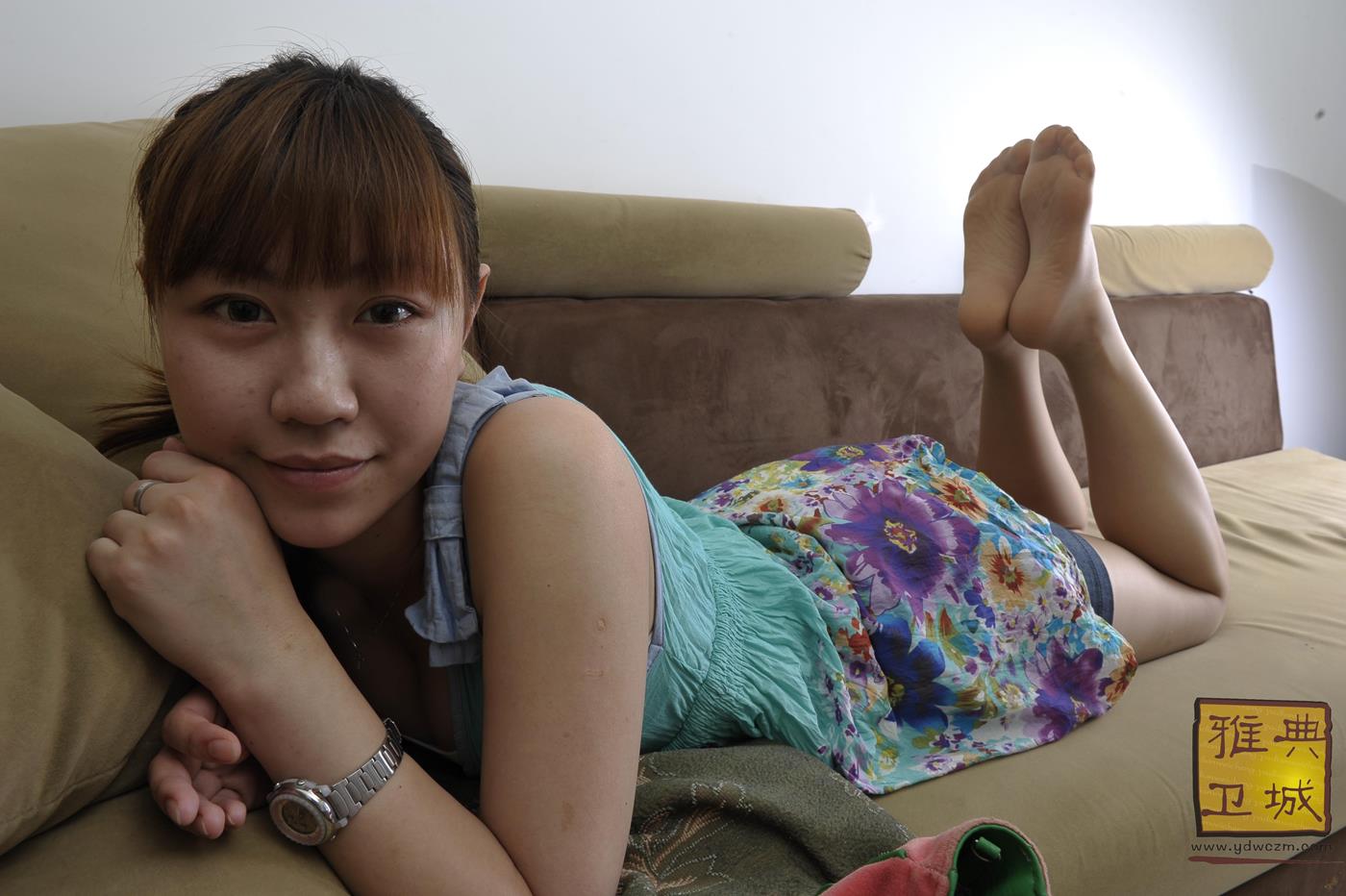 图片[78]-雅典卫城  双拼套餐 2010-018 （3）[80P] – 速更版-美库