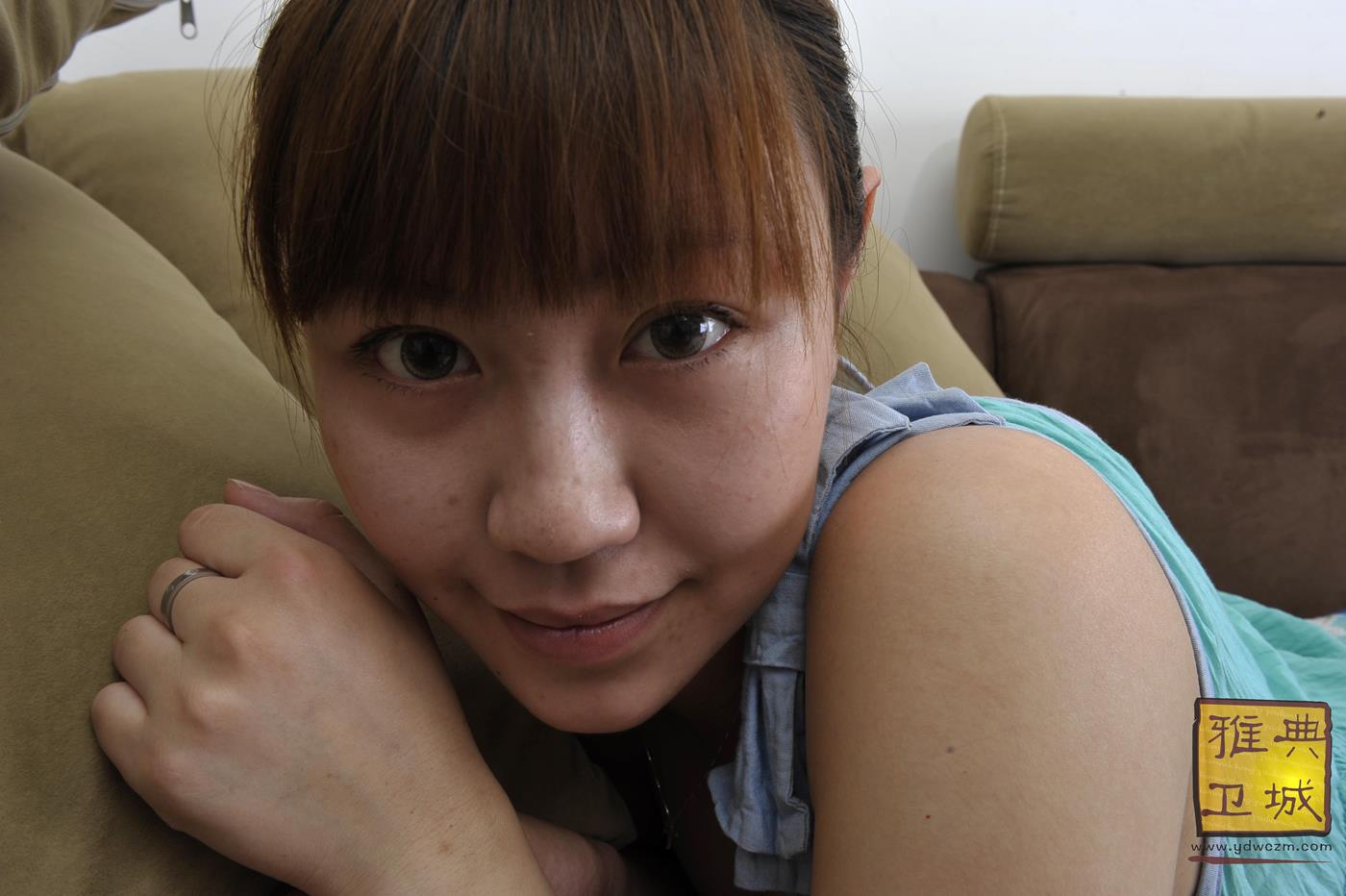 图片[79]-雅典卫城  双拼套餐 2010-018 （3）[80P] – 速更版-美库