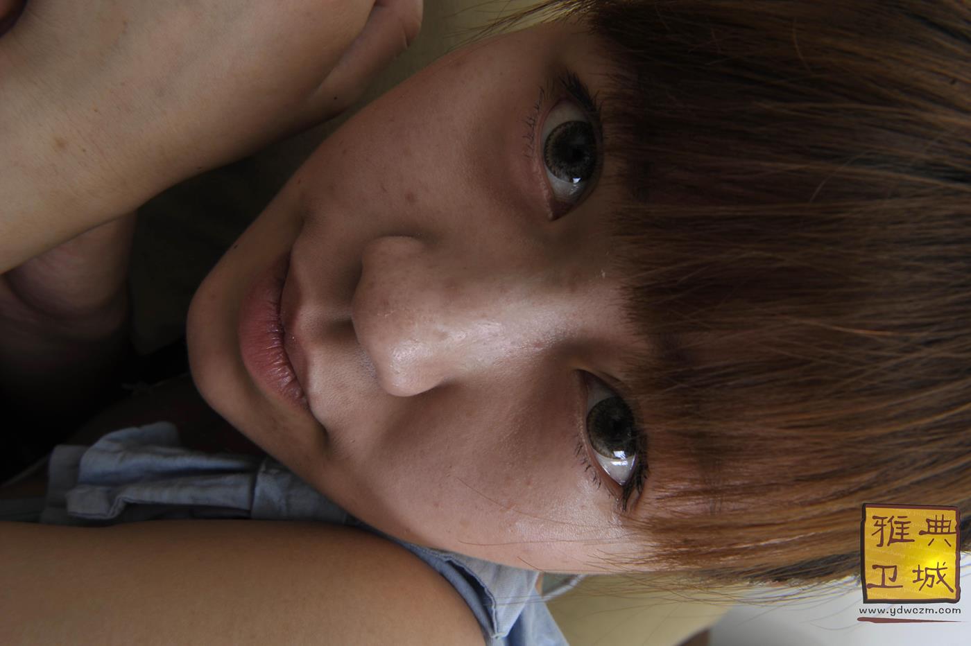 图片[80]-雅典卫城  双拼套餐 2010-018 （3）[80P] – 速更版-美库