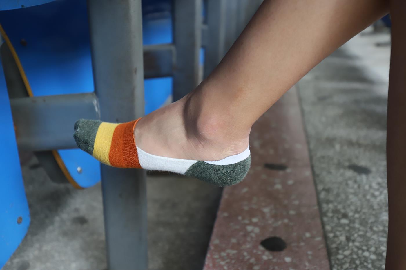 图片[21]-大西瓜爱牙膏-2020 01X活动 模特1（一） 教室热裤短袜 (1) [72P] – 速更版-美库