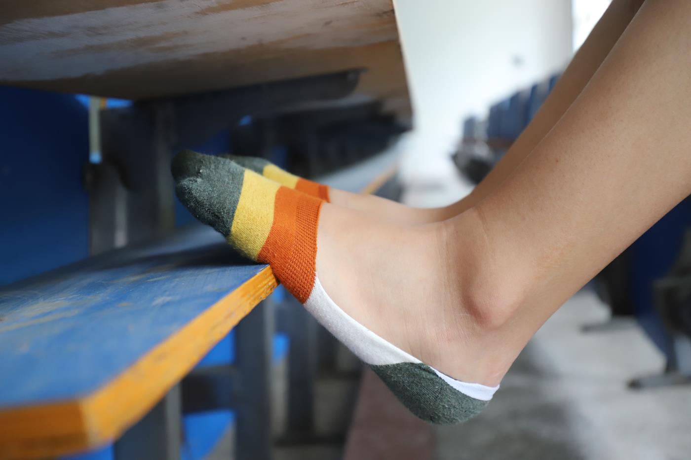 图片[50]-大西瓜爱牙膏-2020 01X活动 模特1（一） 教室热裤短袜 (1) [72P] – 速更版-美库