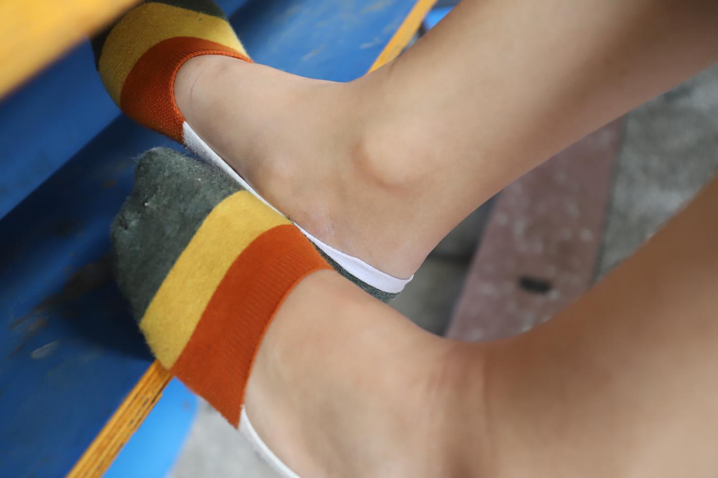 图片[56]-大西瓜爱牙膏-2020 01X活动 模特1（一） 教室热裤短袜 (1) [72P] – 速更版-美库