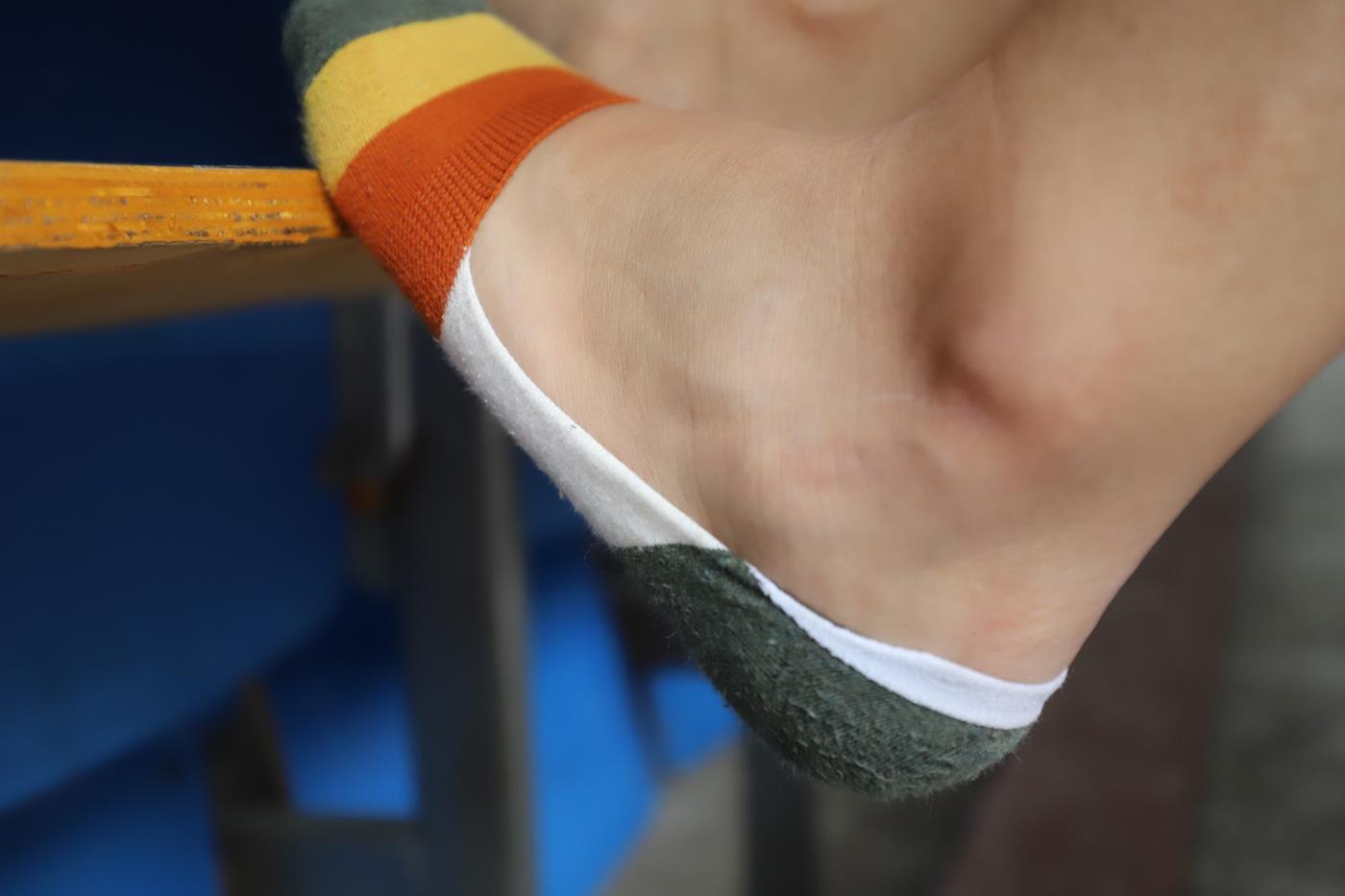 图片[59]-大西瓜爱牙膏-2020 01X活动 模特1（一） 教室热裤短袜 (1) [72P] – 速更版-美库