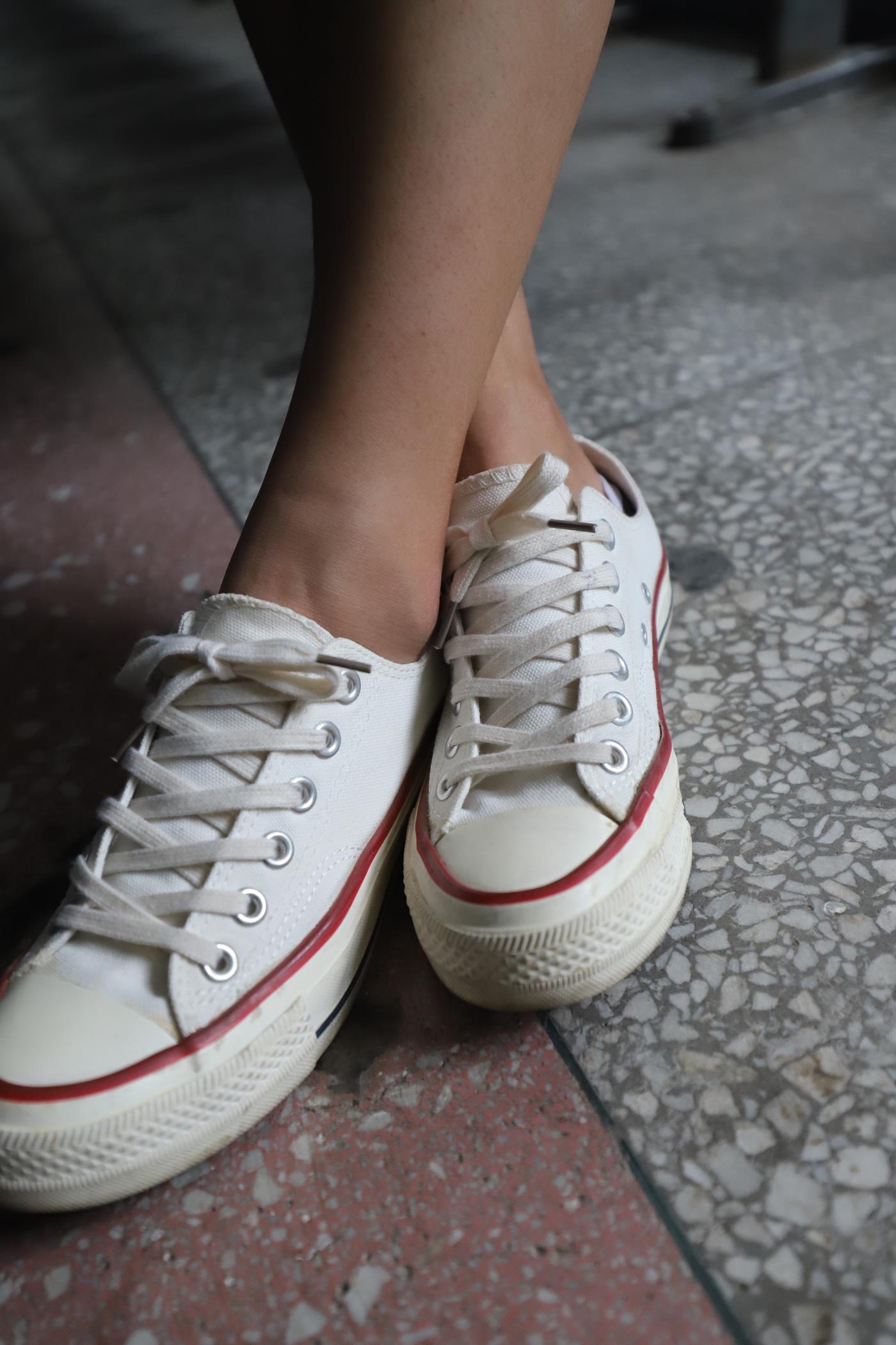 图片[70]-大西瓜爱牙膏-2020 01X活动 模特1（一） 教室热裤短袜 (1) [72P] – 速更版-美库