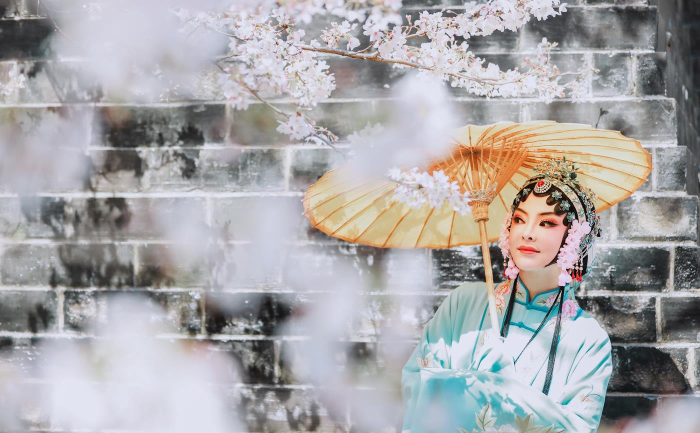 图片[10]-[YITUYU艺图语] 2022.01.04 樱花有戏 丹琼 [24P] – 速更版-美库