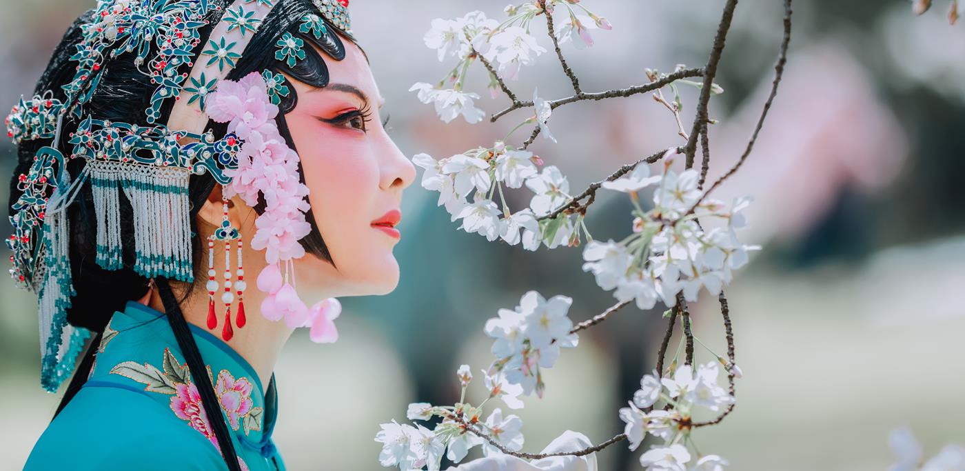 图片[13]-[YITUYU艺图语] 2022.01.04 樱花有戏 丹琼 [24P] – 速更版-美库