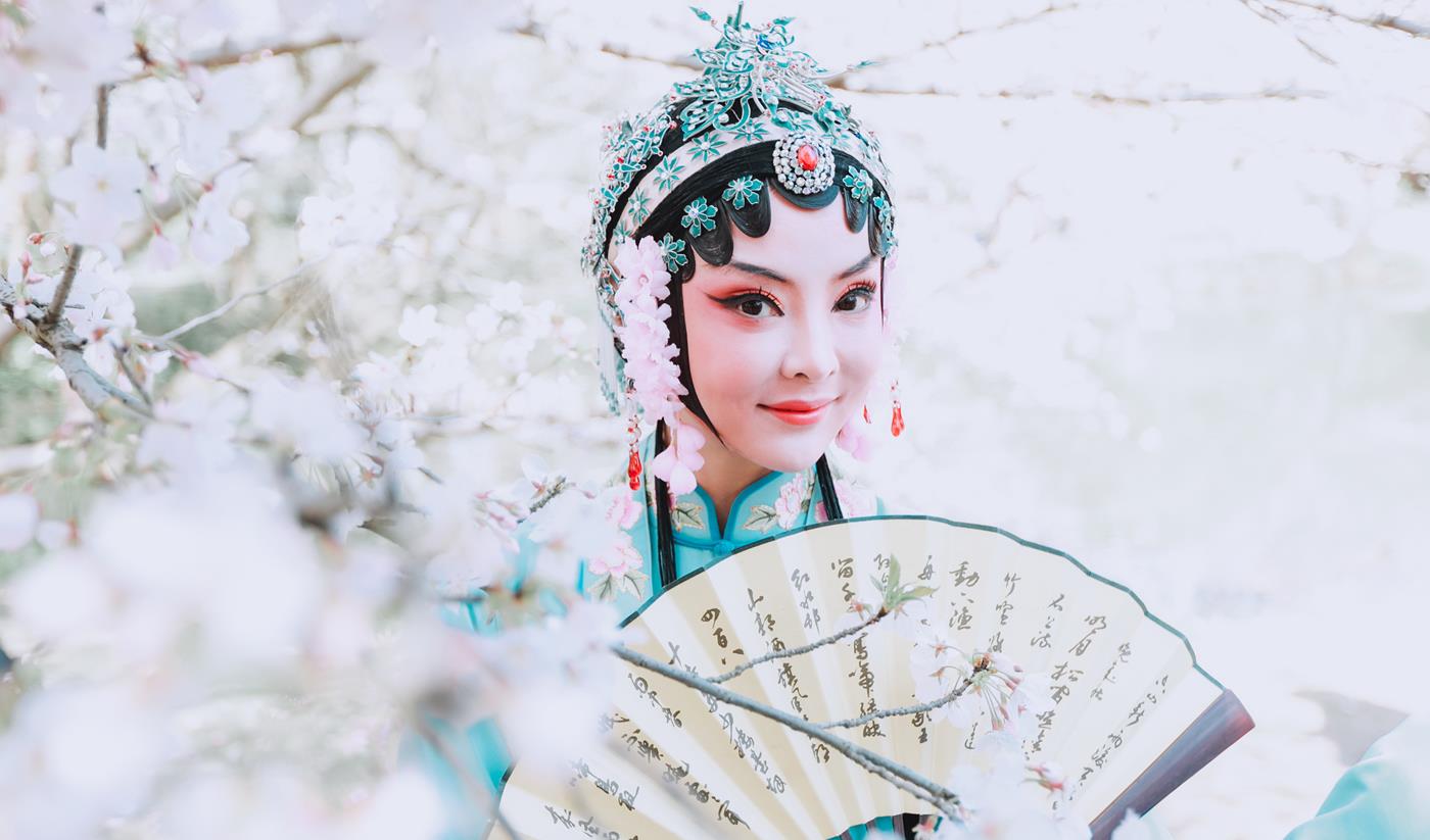 图片[16]-[YITUYU艺图语] 2022.01.04 樱花有戏 丹琼 [24P] – 速更版-美库