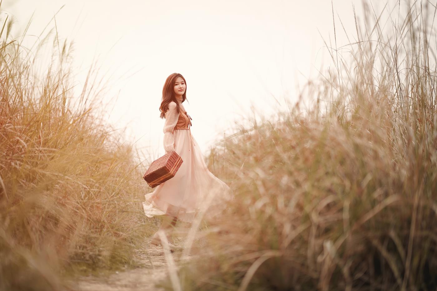 图片[10]-[YITUYU艺图语] 2022.01.05 独自旅行 吕陈 [37P] – 速更版-美库