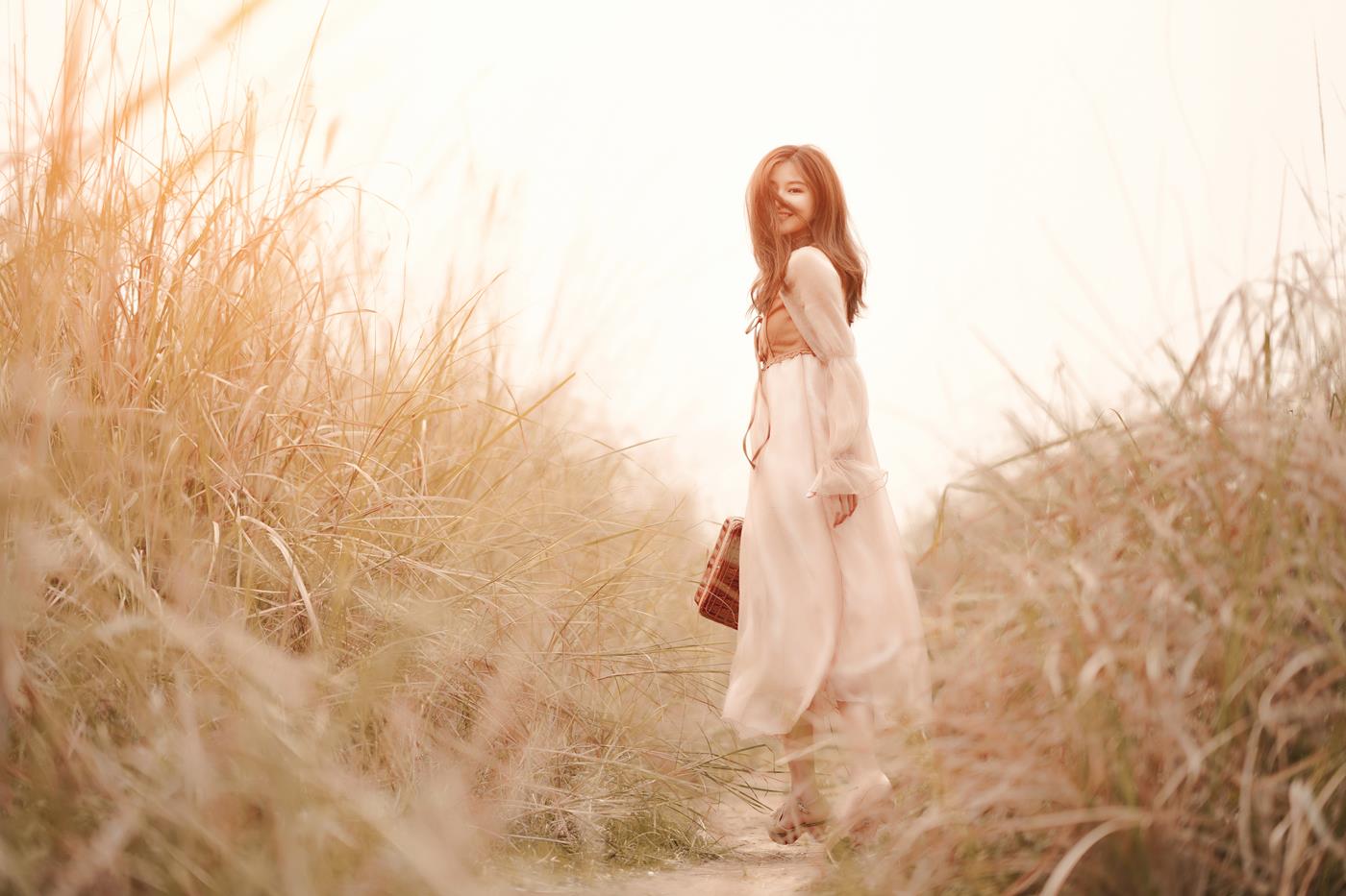 图片[11]-[YITUYU艺图语] 2022.01.05 独自旅行 吕陈 [37P] – 速更版-美库