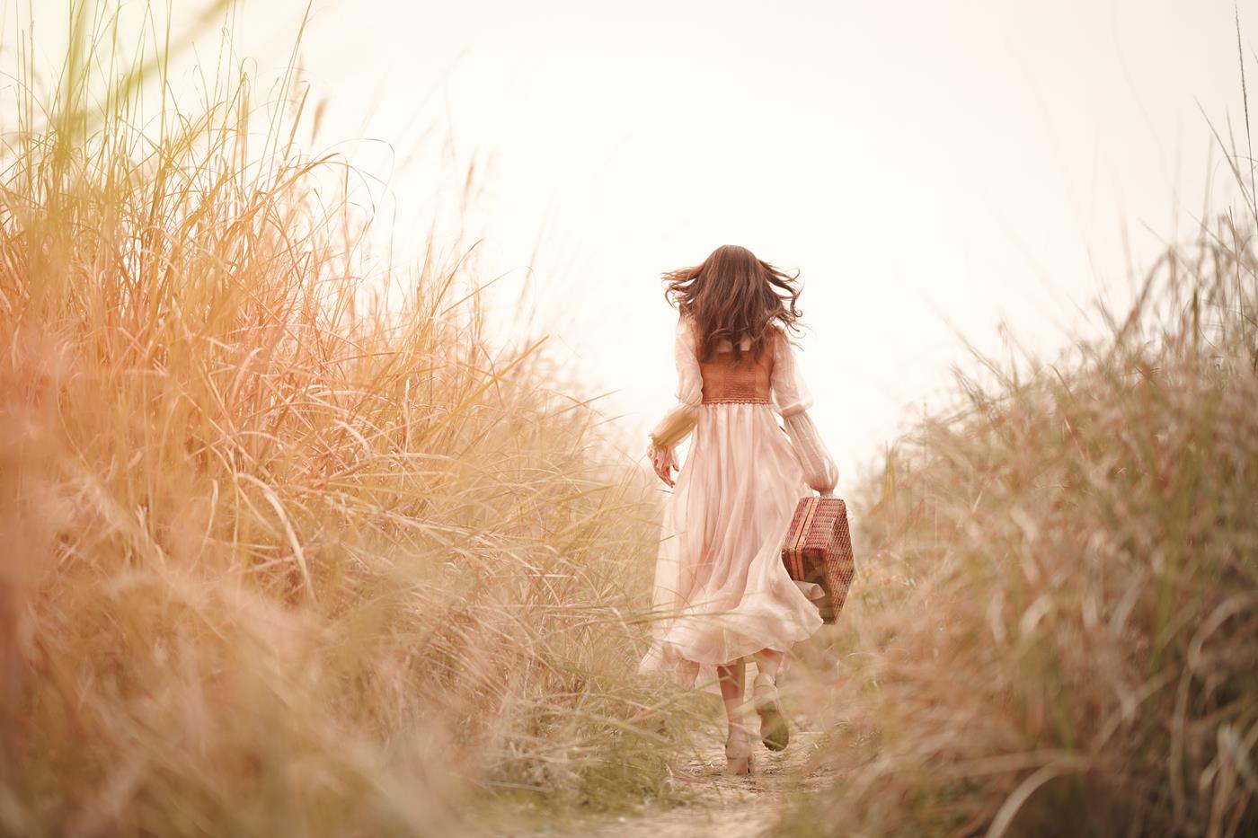 图片[12]-[YITUYU艺图语] 2022.01.05 独自旅行 吕陈 [37P] – 速更版-美库