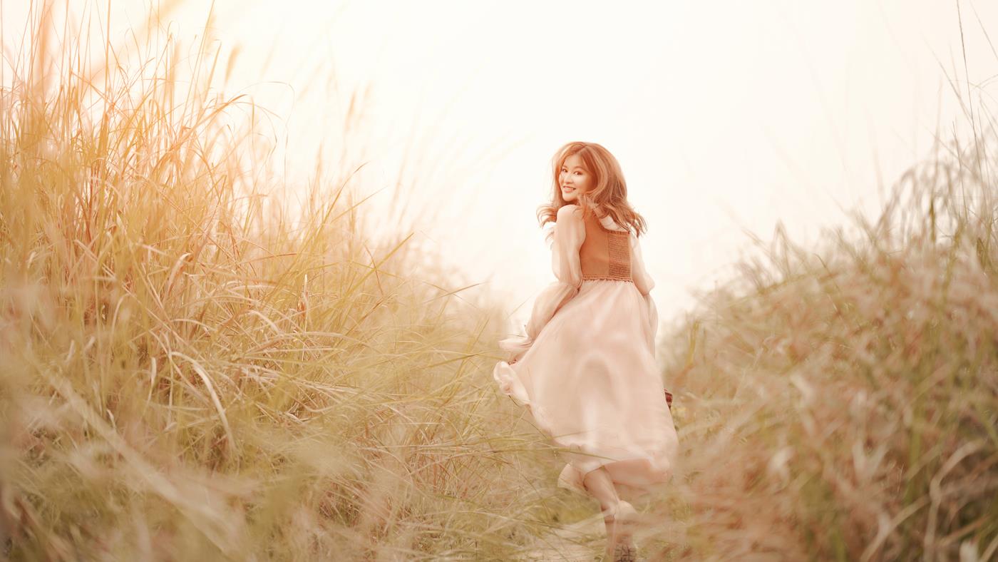 图片[13]-[YITUYU艺图语] 2022.01.05 独自旅行 吕陈 [37P] – 速更版-美库