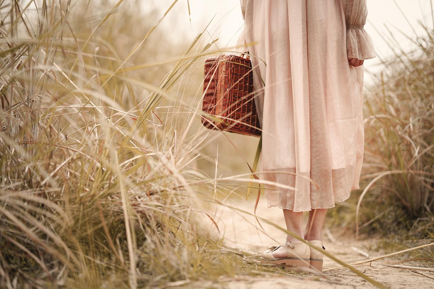 图片[14]-[YITUYU艺图语] 2022.01.05 独自旅行 吕陈 [37P] – 速更版-美库