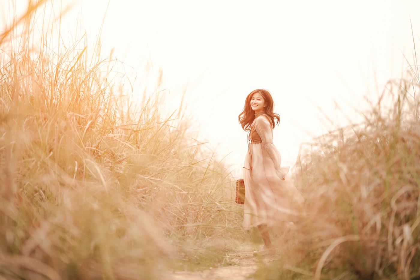 图片[15]-[YITUYU艺图语] 2022.01.05 独自旅行 吕陈 [37P] – 速更版-美库