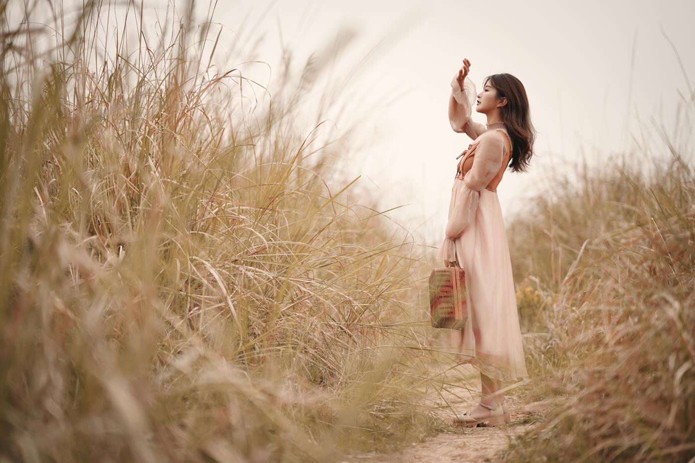 图片[17]-[YITUYU艺图语] 2022.01.05 独自旅行 吕陈 [37P] – 速更版-美库