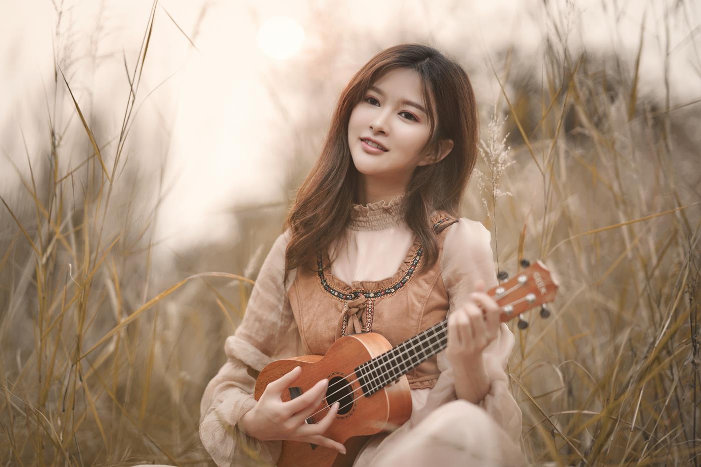 图片[20]-[YITUYU艺图语] 2022.01.05 独自旅行 吕陈 [37P] – 速更版-美库