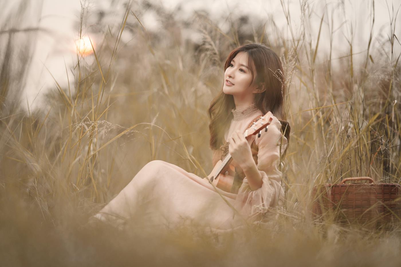 图片[22]-[YITUYU艺图语] 2022.01.05 独自旅行 吕陈 [37P] – 速更版-美库