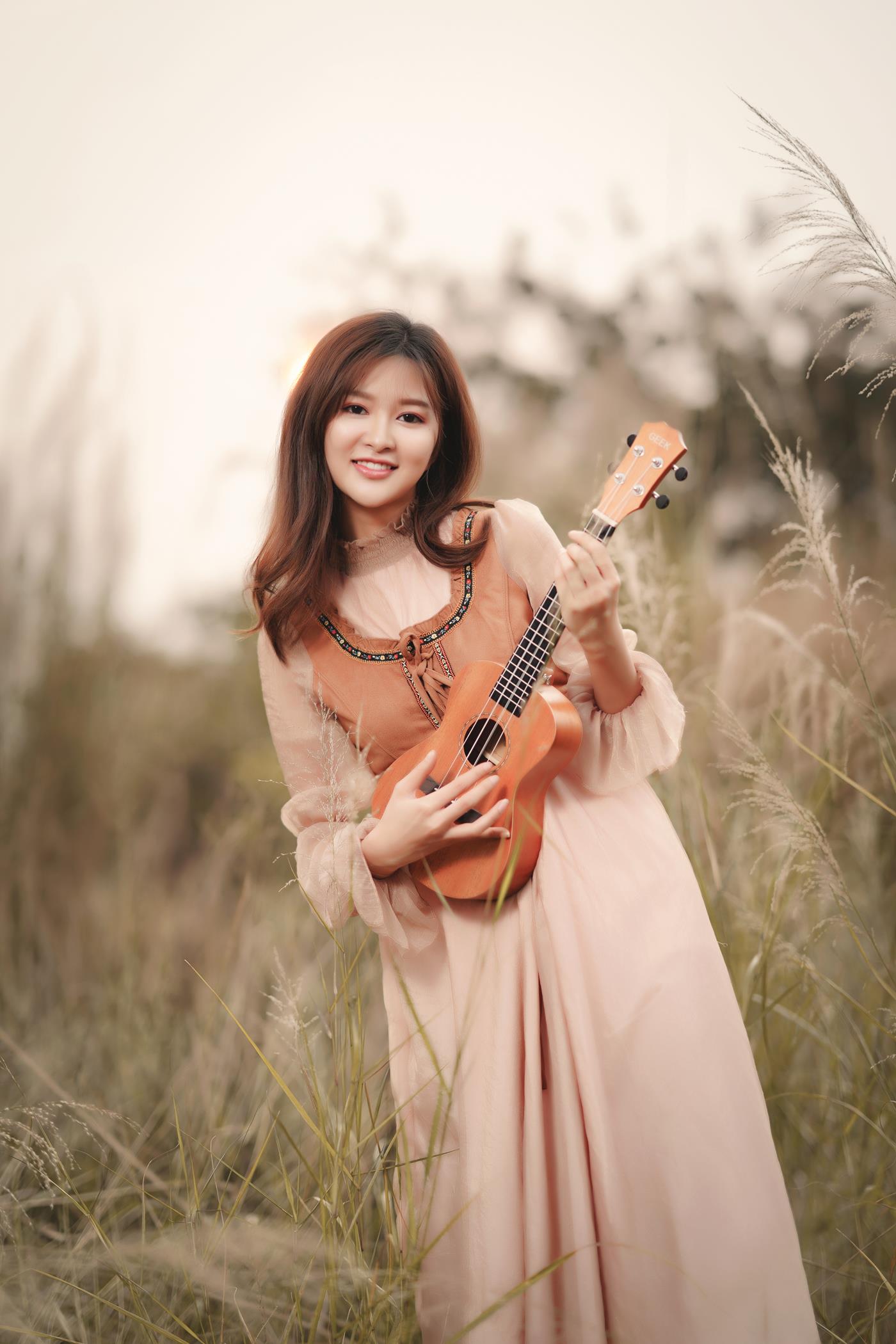 图片[24]-[YITUYU艺图语] 2022.01.05 独自旅行 吕陈 [37P] – 速更版-美库