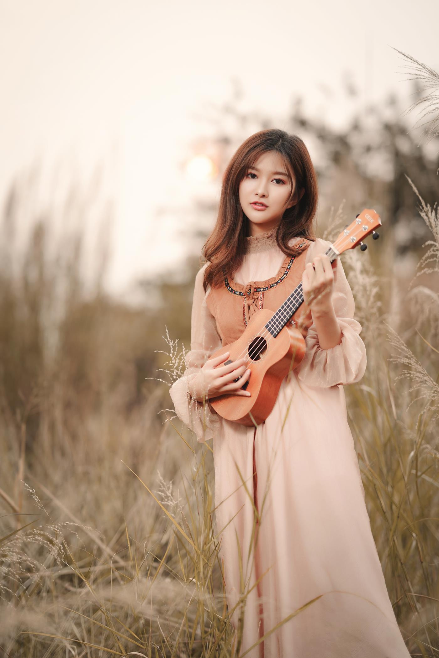 图片[25]-[YITUYU艺图语] 2022.01.05 独自旅行 吕陈 [37P] – 速更版-美库