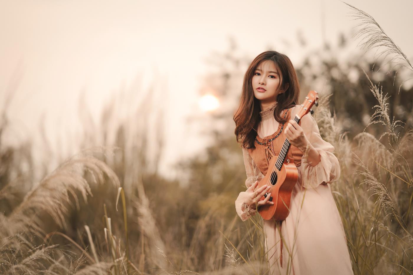 图片[26]-[YITUYU艺图语] 2022.01.05 独自旅行 吕陈 [37P] – 速更版-美库