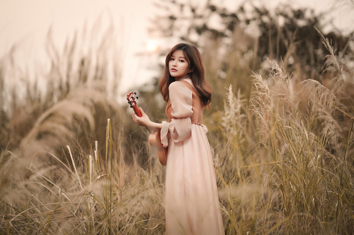 图片[27]-[YITUYU艺图语] 2022.01.05 独自旅行 吕陈 [37P] – 速更版-美库