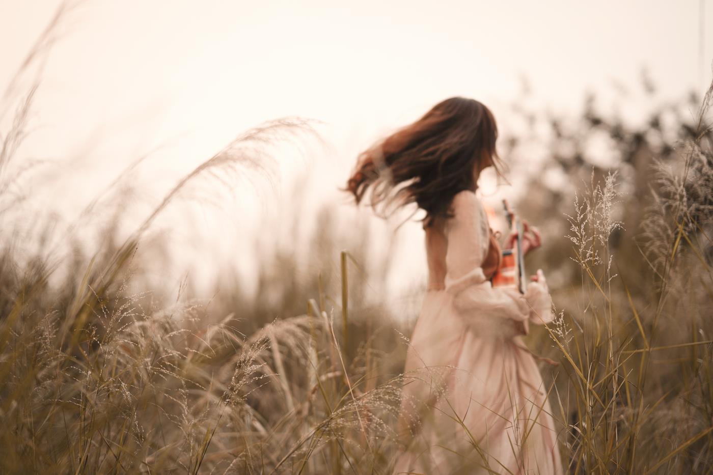 图片[28]-[YITUYU艺图语] 2022.01.05 独自旅行 吕陈 [37P] – 速更版-美库