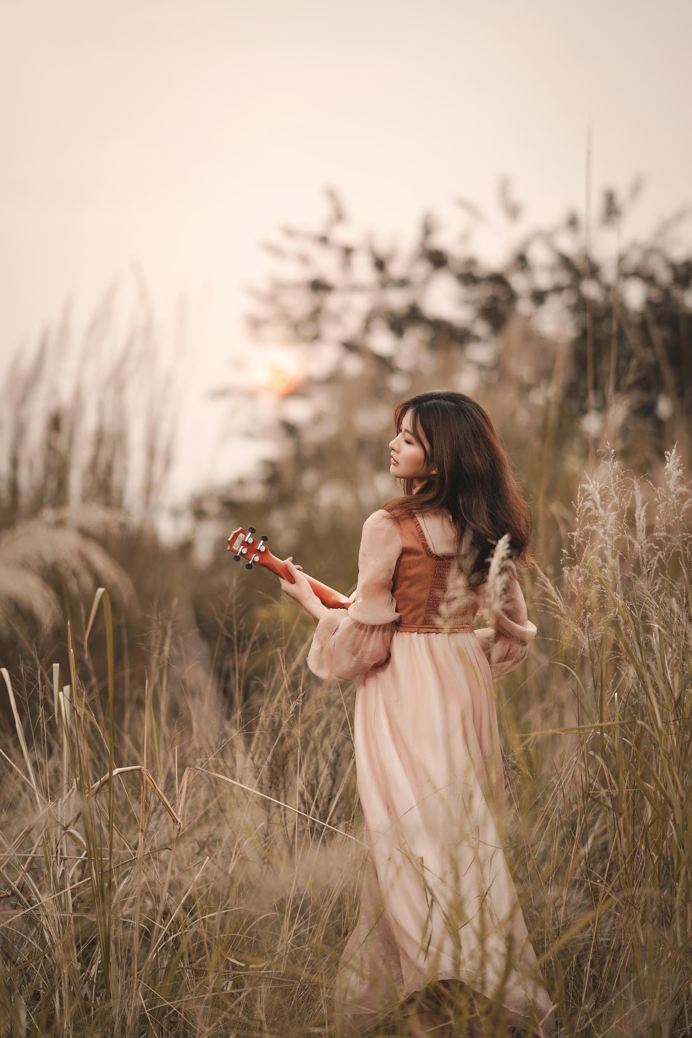 图片[29]-[YITUYU艺图语] 2022.01.05 独自旅行 吕陈 [37P] – 速更版-美库