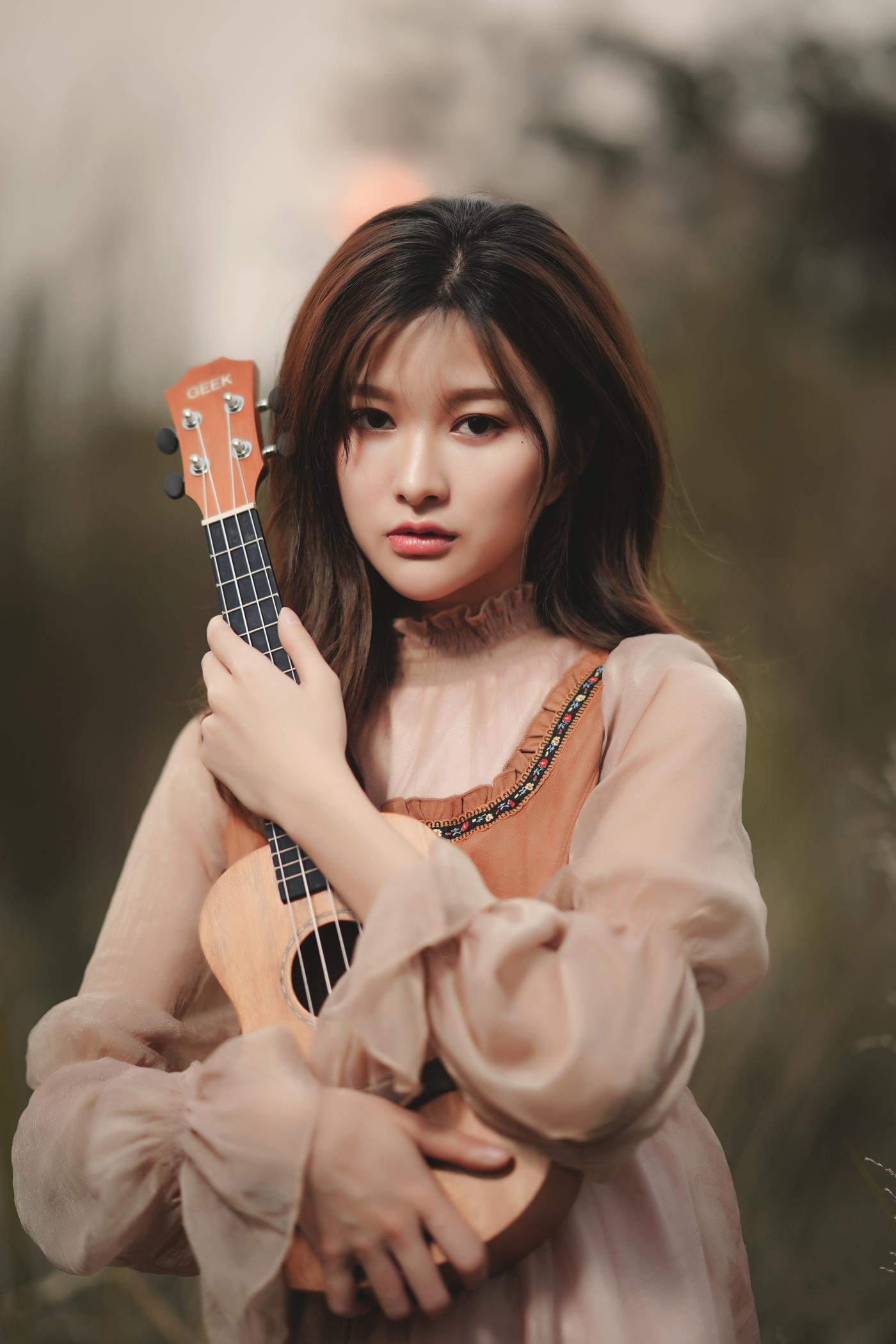 图片[30]-[YITUYU艺图语] 2022.01.05 独自旅行 吕陈 [37P] – 速更版-美库