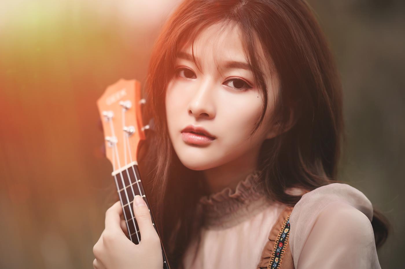 图片[31]-[YITUYU艺图语] 2022.01.05 独自旅行 吕陈 [37P] – 速更版-美库