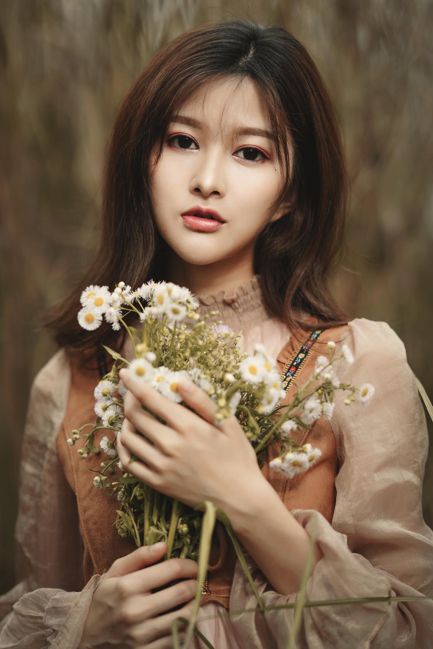 图片[32]-[YITUYU艺图语] 2022.01.05 独自旅行 吕陈 [37P] – 速更版-美库