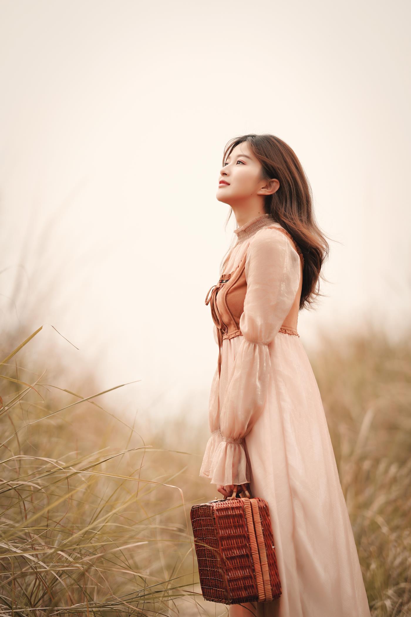 图片[36]-[YITUYU艺图语] 2022.01.05 独自旅行 吕陈 [37P] – 速更版-美库