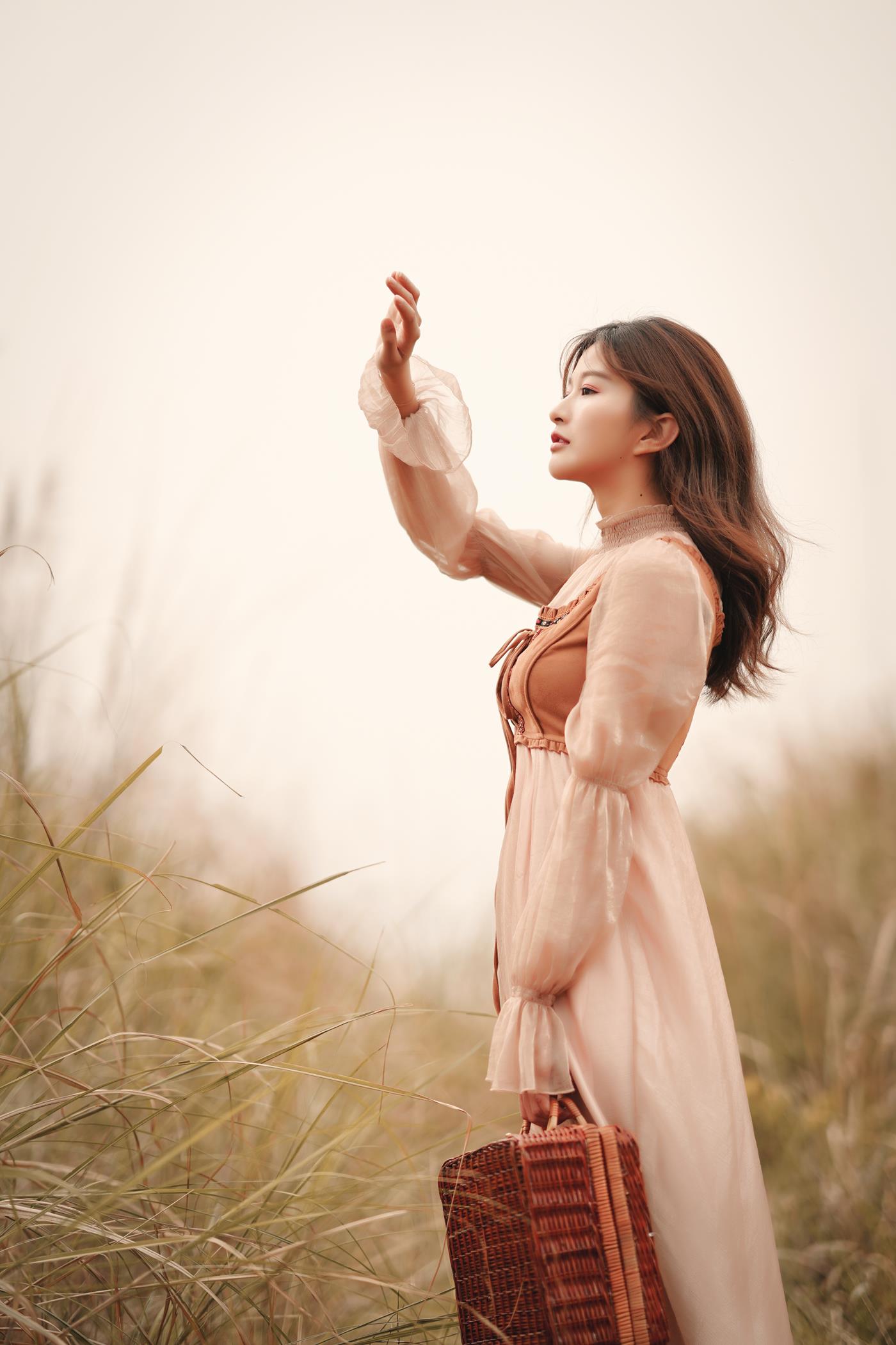 图片[37]-[YITUYU艺图语] 2022.01.05 独自旅行 吕陈 [37P] – 速更版-美库