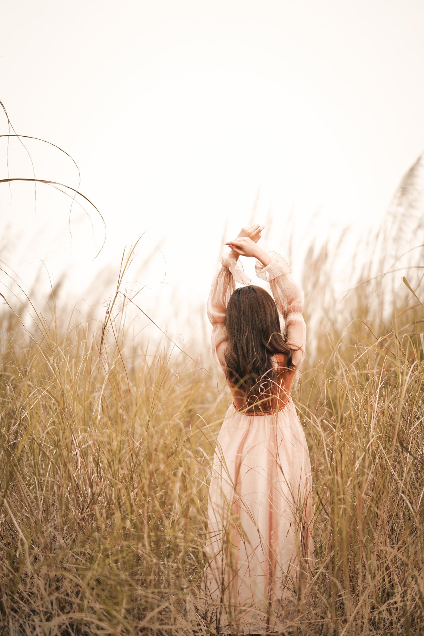 图片[38]-[YITUYU艺图语] 2022.01.05 独自旅行 吕陈 [37P] – 速更版-美库