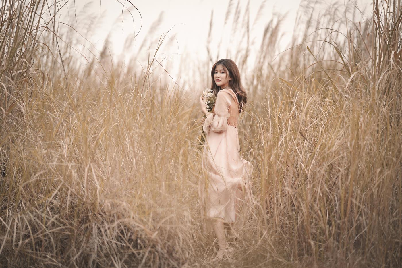 图片[39]-[YITUYU艺图语] 2022.01.05 独自旅行 吕陈 [37P] – 速更版-美库