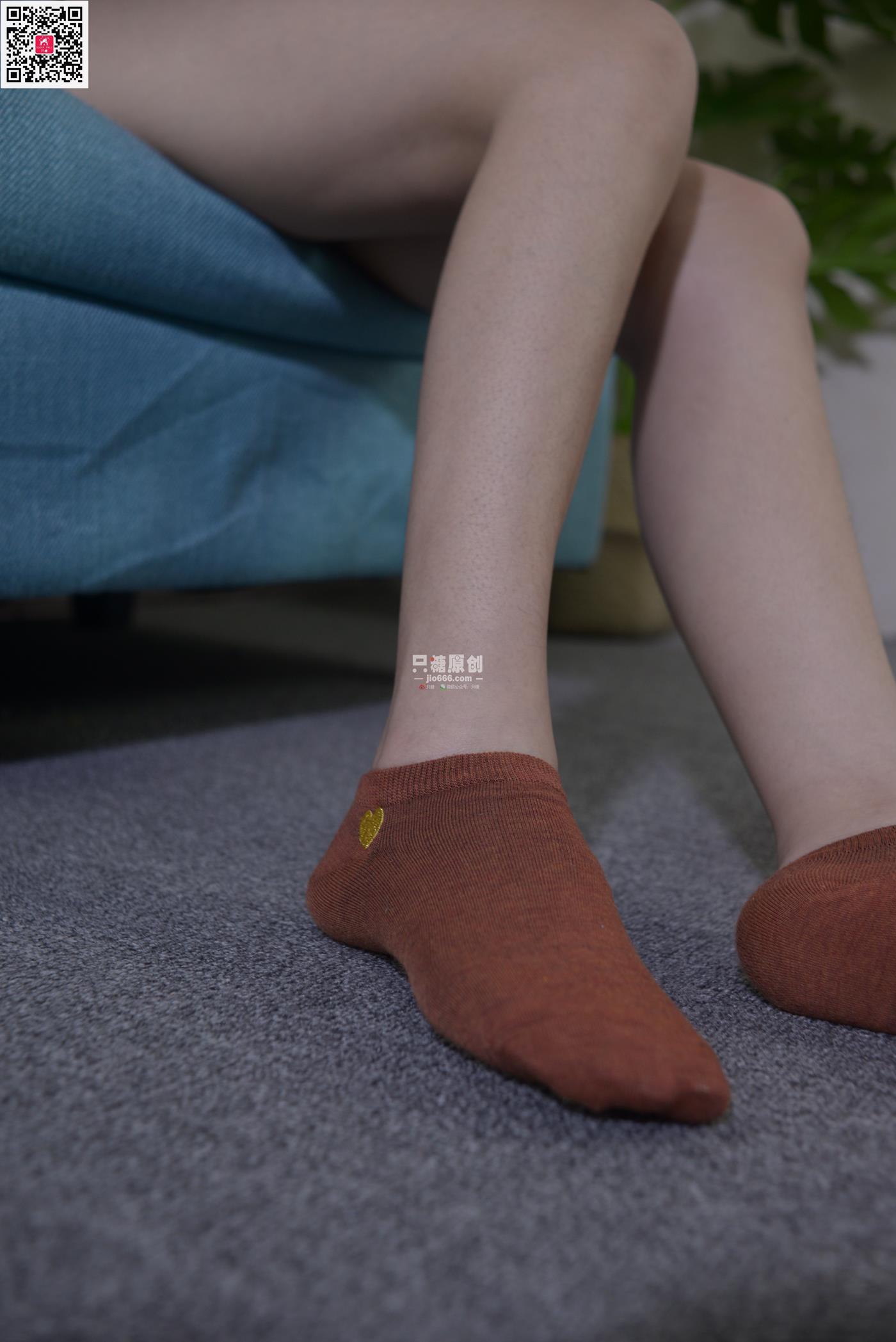 图片[12]-[只糖原创]NO.619 小蓓 生有热烈，藏与俗常 (2) [86P] – 速更版-美库