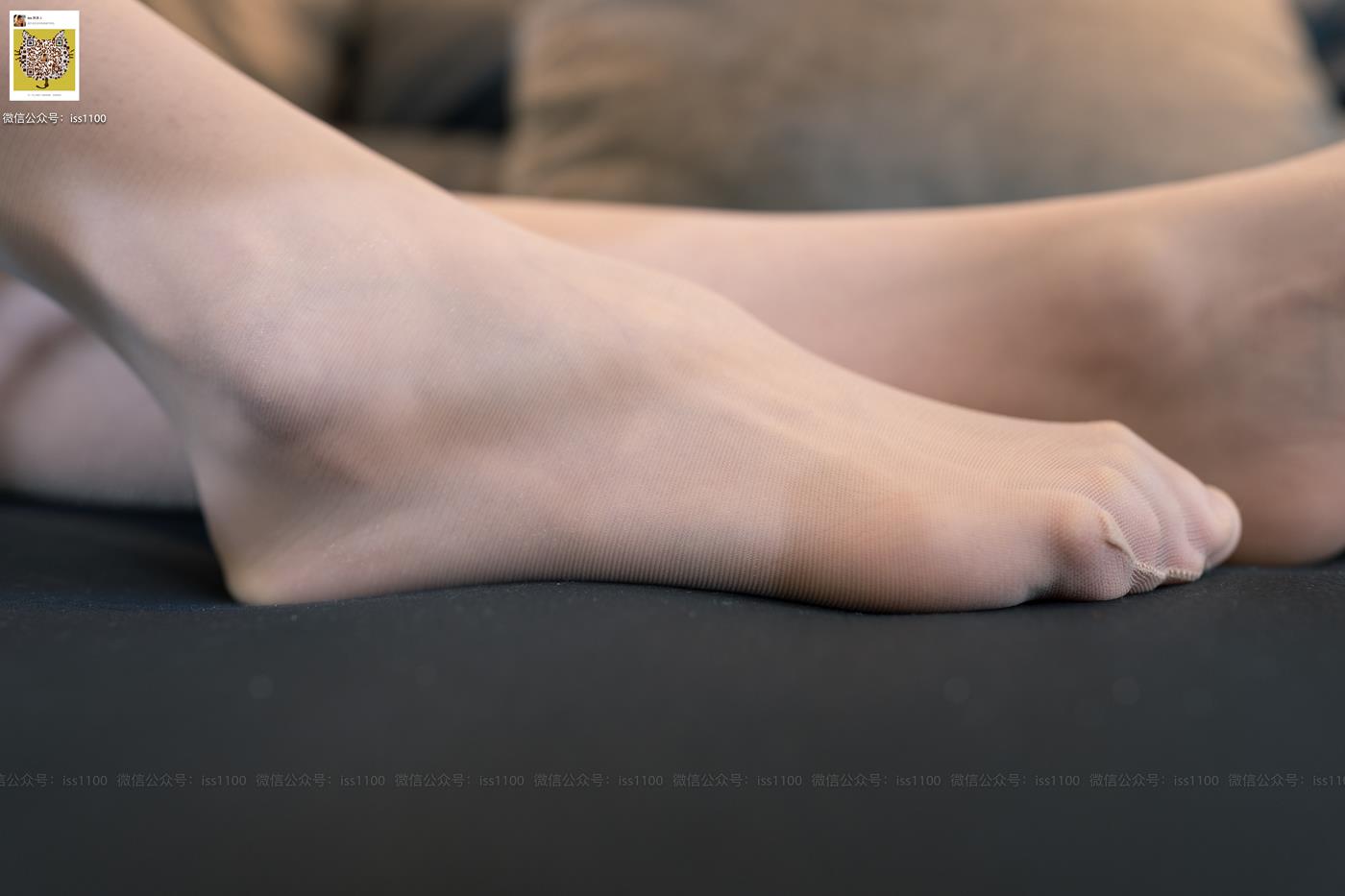 图片[46]-ISS系列 001 小鱼 试镜 [67P] – 速更版-美库