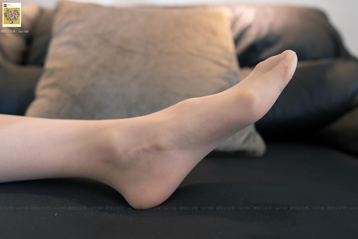 图片[47]-ISS系列 001 小鱼 试镜 [67P] – 速更版-美库