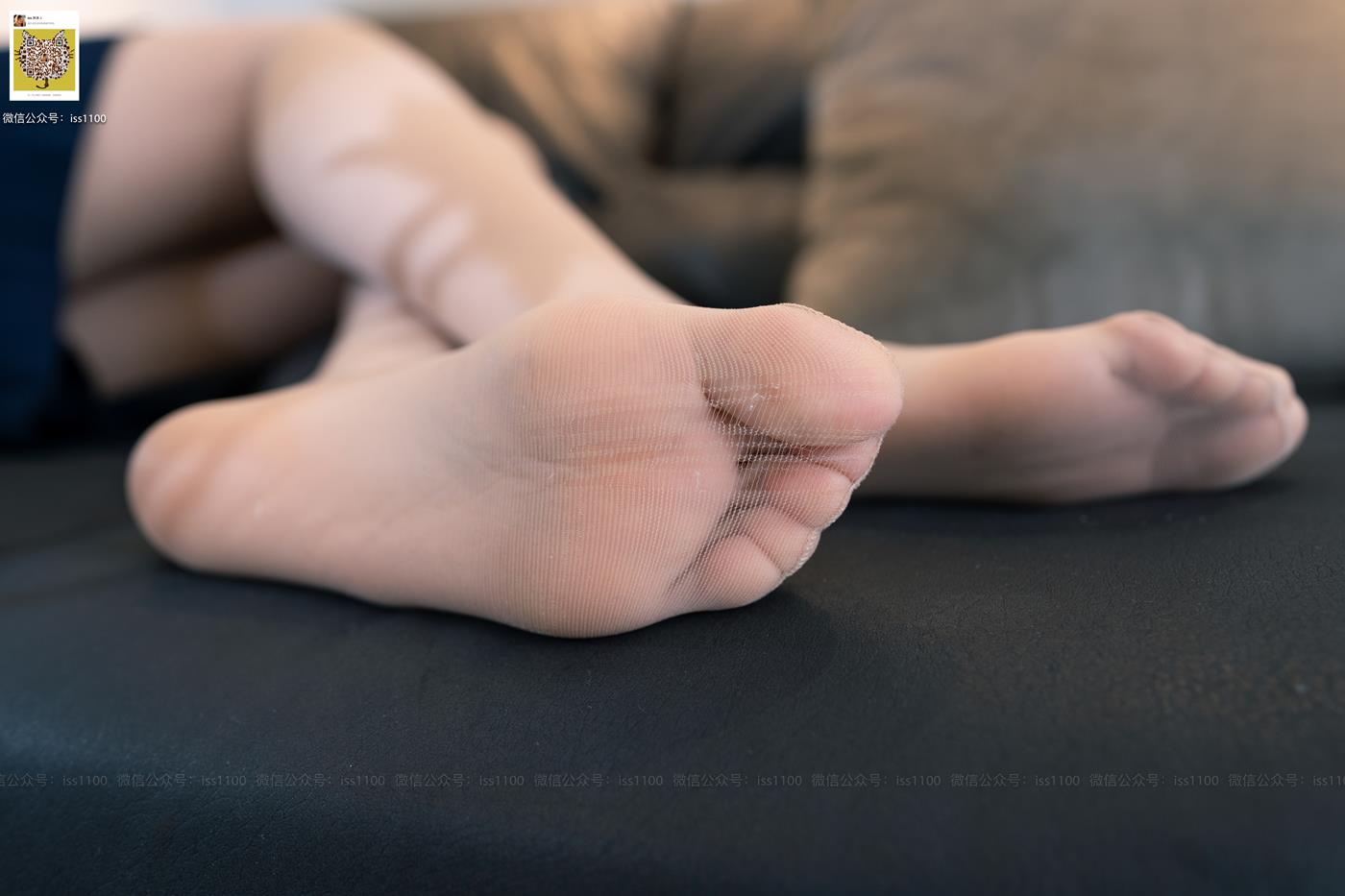 图片[48]-ISS系列 001 小鱼 试镜 [67P] – 速更版-美库